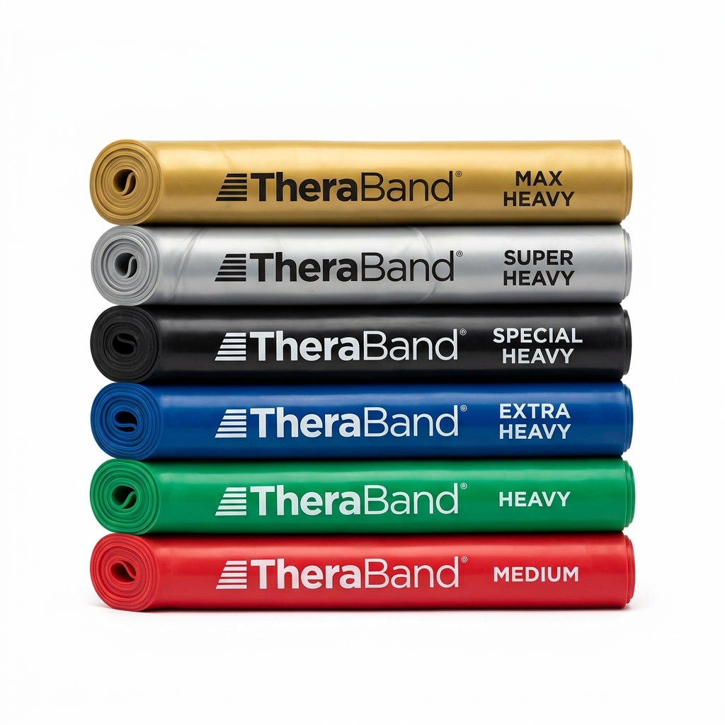 TheraBand